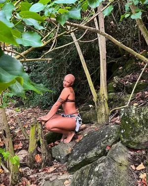 Soleyfaye OnlyFans Leaked Free Thumbnail Picture - #K7CbbV9nGx