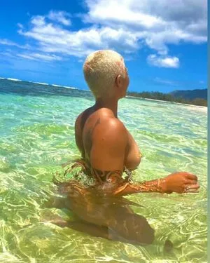 Soleyfaye OnlyFans Leaked Free Thumbnail Picture - #Oe4XZgsdkC