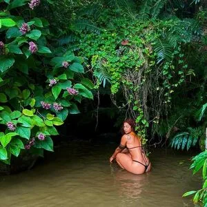 Soleyfaye OnlyFans Leaked Free Thumbnail Picture - #QKrGCWXHoC