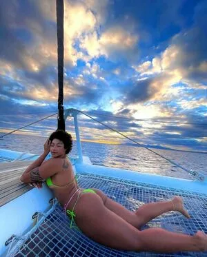 Soleyfaye OnlyFans Leaked Free Thumbnail Picture - #SL5Ky59vvb