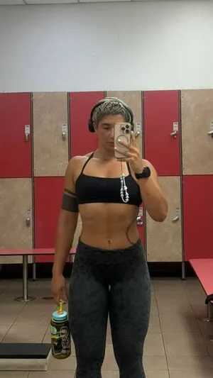 Soleyfaye OnlyFans Leaked Free Thumbnail Picture - #Ss97VNgwf3