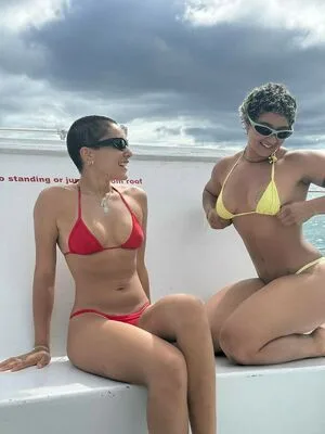 Soleyfaye OnlyFans Leaked Free Thumbnail Picture - #VK4pEWK2nj