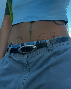 Soleyfaye OnlyFans Leaked Free Thumbnail Picture - #aA9OOAQDcb