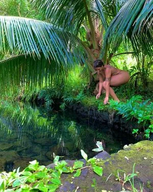 Soleyfaye OnlyFans Leaked Free Thumbnail Picture - #c7A2zhE1CT