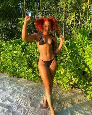 Soleyfaye OnlyFans Leaked Free Thumbnail Picture - #cTFzc1r2Yf