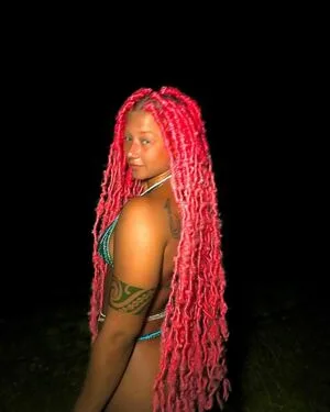 Soleyfaye OnlyFans Leaked Free Thumbnail Picture - #ckpro7AtyB