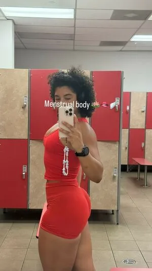Soleyfaye OnlyFans Leaked Free Thumbnail Picture - #eL0c0Hcjad