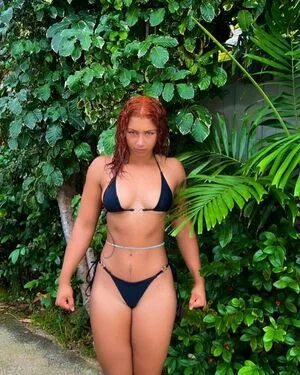 Soleyfaye OnlyFans Leaked Free Thumbnail Picture - #fD4AuMLHYe