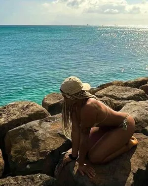 Soleyfaye OnlyFans Leaked Free Thumbnail Picture - #jdJg9wD6iH
