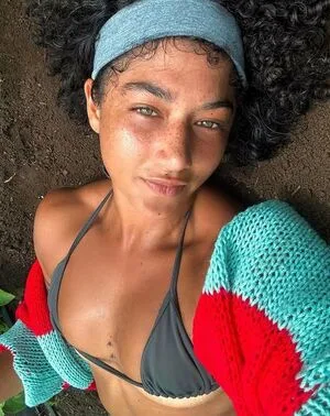 Soleyfaye OnlyFans Leaked Free Thumbnail Picture - #l4POBObo2P