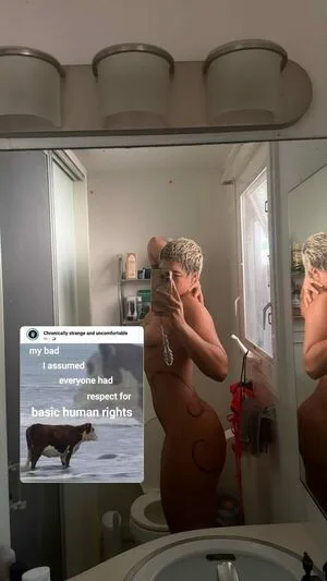Soleyfaye OnlyFans Leaked Free Thumbnail Picture - #lc39ESu3Ge