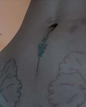 Soleyfaye OnlyFans Leaked Free Thumbnail Picture - #lytfbbsRCA
