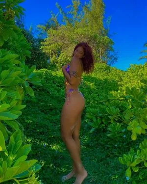 Soleyfaye OnlyFans Leaked Free Thumbnail Picture - #mnYVclNqDR