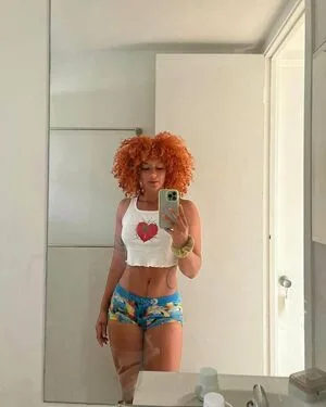 Soleyfaye OnlyFans Leaked Free Thumbnail Picture - #o2QRPVk84c