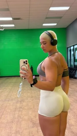 Soleyfaye OnlyFans Leaked Free Thumbnail Picture - #omkHS0v4uM