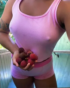 Soleyfaye OnlyFans Leaked Free Thumbnail Picture - #pHAeP0urzk