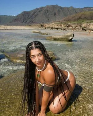 Soleyfaye OnlyFans Leaked Free Thumbnail Picture - #pK8zfM1bqY