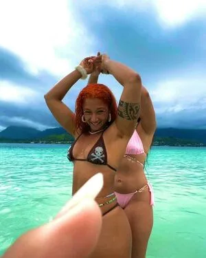 Soleyfaye OnlyFans Leaked Free Thumbnail Picture - #pKHBOUGoxZ