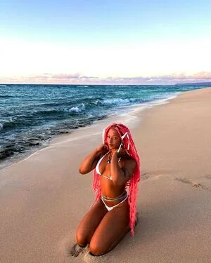 Soleyfaye OnlyFans Leaked Free Thumbnail Picture - #qForbMXmsO