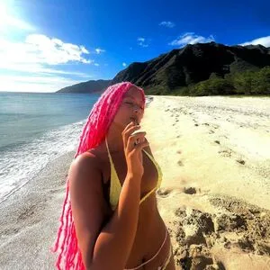 Soleyfaye OnlyFans Leaked Free Thumbnail Picture - #r03KT73jBO
