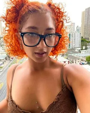 Soleyfaye OnlyFans Leaked Free Thumbnail Picture - #sI4Ru4y0gG