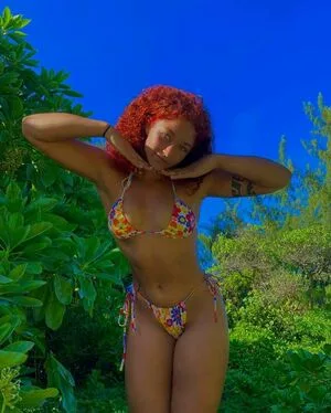 Soleyfaye OnlyFans Leaked Free Thumbnail Picture - #te2tZtPM62