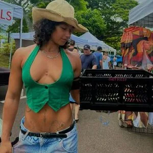 Soleyfaye OnlyFans Leaked Free Thumbnail Picture - #uJBclEZZUy