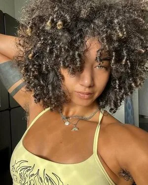 Soleyfaye OnlyFans Leaked Free Thumbnail Picture - #vkMZ9Sbz8V