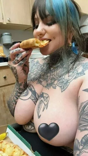 Soleykayy OnlyFans Leaked Free Thumbnail Picture - #2883yCu4zX