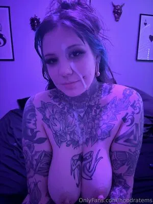 Soleykayy OnlyFans Leaked Free Thumbnail Picture - #Kl4TiCR9uD