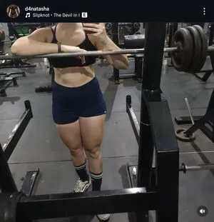 Solfeet OnlyFans Leaked Free Thumbnail Picture - #8BHK6Lhu8U