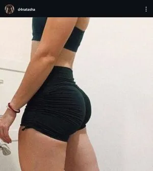 Solfeet OnlyFans Leaked Free Thumbnail Picture - #TGfOGXPbNm