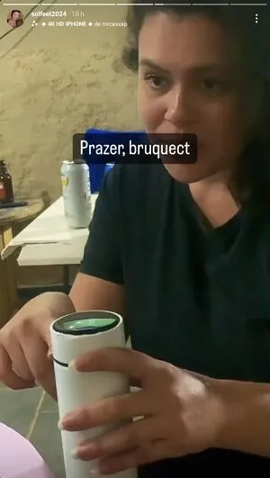 Solfeet OnlyFans Leaked Free Thumbnail Picture - #W27YZlb4XH