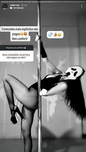 Solfeet OnlyFans Leaked Free Thumbnail Picture - #XedH6DFyd0