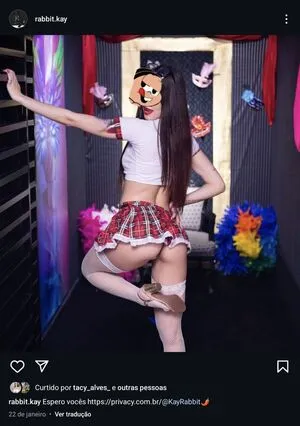 Solfeet OnlyFans Leaked Free Thumbnail Picture - #h2Gs0h7ccd