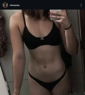 Solfeet OnlyFans Leaked Free Thumbnail Picture - #wfefIZv1hi