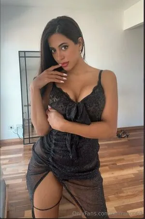 Solfranco69 OnlyFans Leaked Free Thumbnail Picture - #SM78EI7XpC