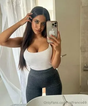 Solfranco69 OnlyFans Leaked Free Thumbnail Picture - #c5ka3D9Hsi