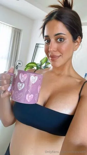 Solfranco69 OnlyFans Leaked Free Thumbnail Picture - #qbJFgZAp9K