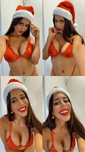 Solfranco69 OnlyFans Leaked Free Thumbnail Picture - #w1o5IQZ4LK