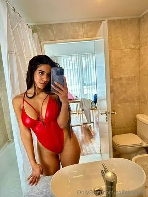 Solfranco69 OnlyFans Leaked Free Thumbnail Picture - #wTOyyALuOg