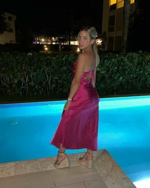 Solibeth Brito OnlyFans Leaked Free Thumbnail Picture - #2HRe3Mr5W6