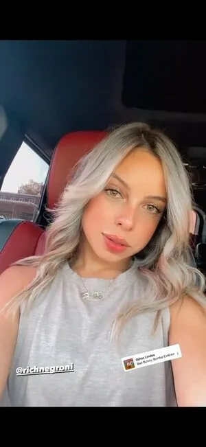 Solibeth Brito OnlyFans Leaked Free Thumbnail Picture - #5hCrTW8WbV