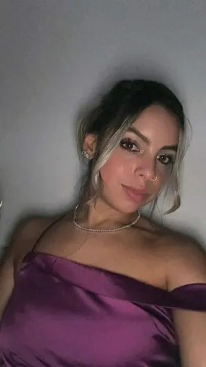 Solibeth Brito OnlyFans Leaked Free Thumbnail Picture - #UX2USnYBe6