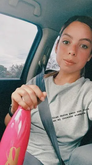 Solibeth Brito OnlyFans Leaked Free Thumbnail Picture - #gzbJ7jMYwR
