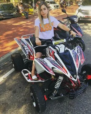 Solibeth Brito OnlyFans Leaked Free Thumbnail Picture - #xj5iCaeROI