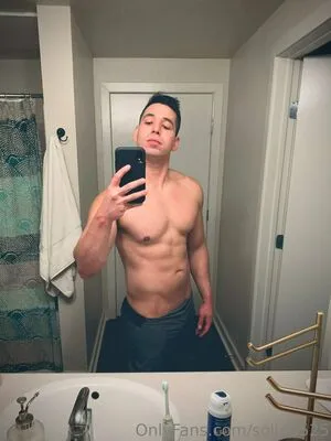 Solid3525 OnlyFans Leaked Free Thumbnail Picture - #cvUGSOA1iy