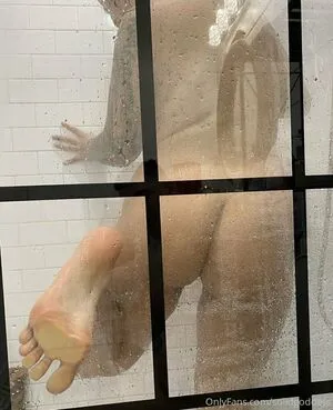 Solidgoddess OnlyFans Leaked Free Thumbnail Picture - #8j6TqCOcSz