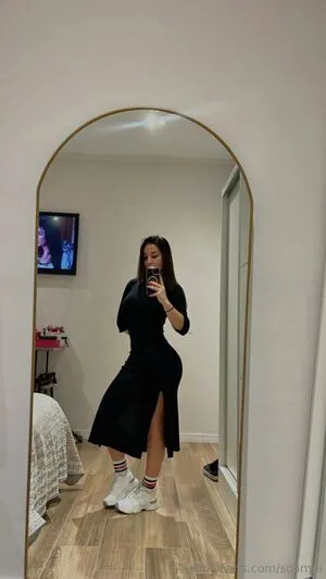 Solimei OnlyFans Leaked Free Thumbnail Picture - #9PGNgZbmqV