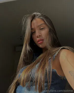 Solimei OnlyFans Leaked Free Thumbnail Picture - #aVP8n3ZZH3
